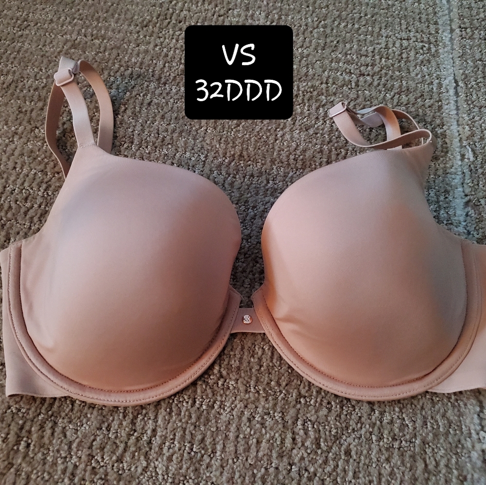 Bra